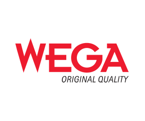 شريك Wega
